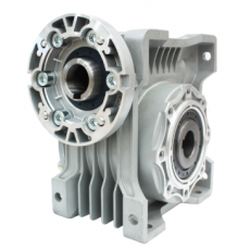 UNIVERSAL MOTORS 蝸輪減速機UMSG系列