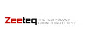Zeeteq