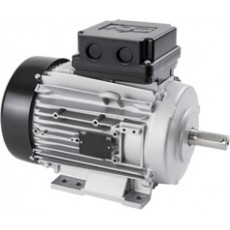 ATB MOTORS 低壓電機IEC電機系列