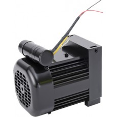 ATB MOTORS 單相電機系列