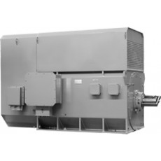 ATB MOTORS 三相異步電動機系列
