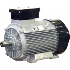 ATB MOTORS 防護等*更高的電機系列