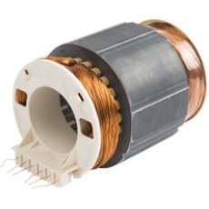 ATB MOTORS 低壓電機(jī)零部件系列