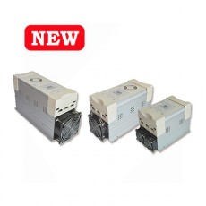 JK 單相SCR電力調(diào)整器高功能JK-M22035系列