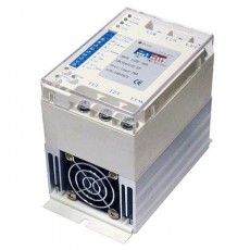 JK 泵浦馬達專用緩沖啟動器SP系列