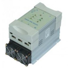 JK 三相固態繼電器DC to AC控制80A~180A系列