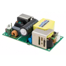 RECOM AC/DC轉換器RACM90-K系列