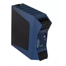 RECOM 導軌模塊RACPRO1-T240系列