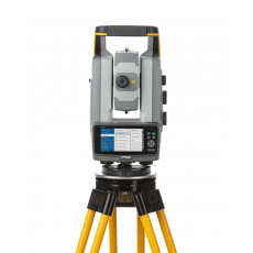 Trimble 自動鎖定全站儀S7 Autolock系列
