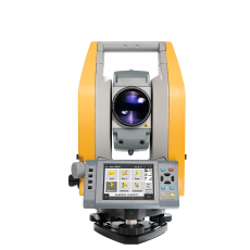 Trimble 手動型全站儀C5 HP系列