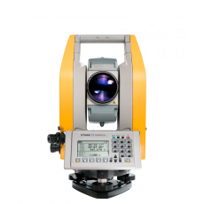 Trimble 手動型全站儀C3系列