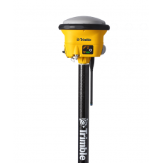 Trimble *體化GNSS系統R780系列