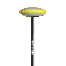 Trimble *體化GNSS系統R4sLE系列