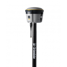 Trimble *體化GNSS系統R580系列