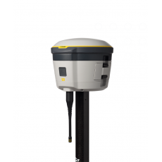 Trimble *體化GNSS系統R2系列