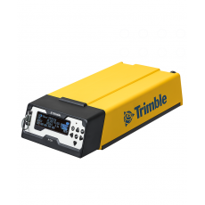 Trimble 模塊化GNSS系統R750系列