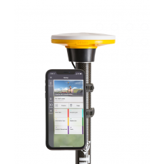 Trimble GNSS系統Catalyst系列