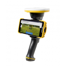 Trimble GNSS系統HPS2系列
