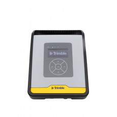 Trimble GNSS電臺TDL450B系列