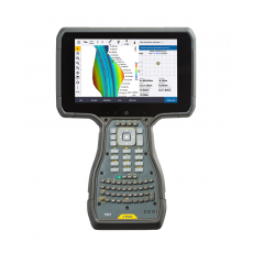 Trimble 數據采集器TSC7系列