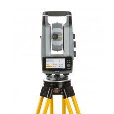 Trimble 數據采集器TCU5系列