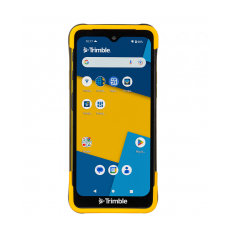 Trimble 數據采集器TDC6系列