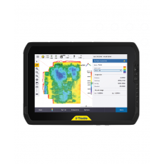 Trimble 數據采集器T100系列