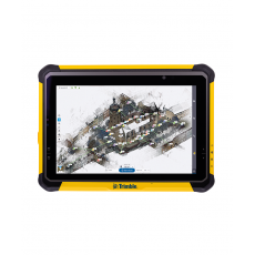 Trimble 數據采集器T10x系列
