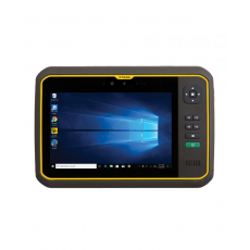 Trimble 平板電腦T7系列