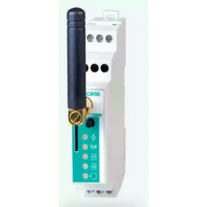 vigivolt GSM模塊ACS-TGSM2系列