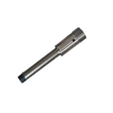 SODRON 接近傳感器SN08-1B5□-E系列