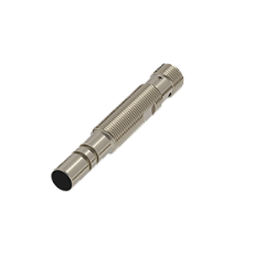 SODRON 接近傳感器SN12-02B□-E系列