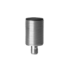 SODRON 接近傳感器SN30-10B□-E系列