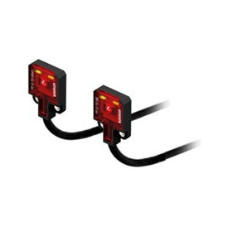 SODRON 光電傳感器PF12-T01BNCR系列