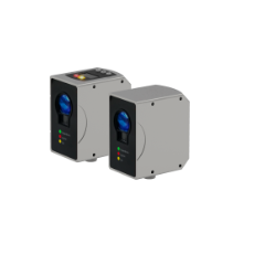 SODRON 測距傳感器PL41-P030口I系列