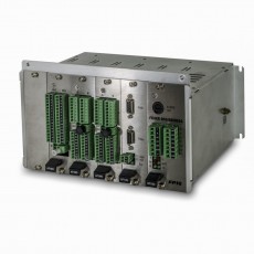 FELLER ENGINEERING 多通道溫控器FP16