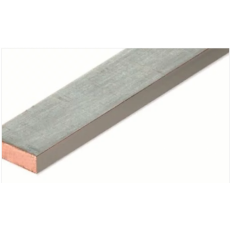 HEBOTEC 母線 10X3MM系列