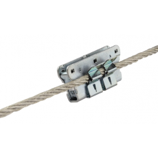 HEBOTEC 導體電纜 鍍錫銅系列