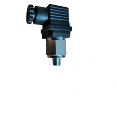 FTI SENSOR 壓力開關PK10系列
