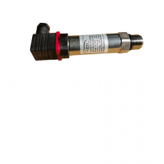 FTI SENSOR 壓力變送器 PB120系列
