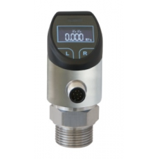 FTI SENSOR 壓力變送器PB200S系列