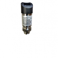 FTI SENSOR 壓力變送器PB200系列