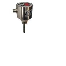 FTI SENSOR 溫度開關(guān)熱觸點(diǎn) TK22系列