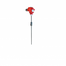 FTI SENSOR 電阻溫度計(jì)RTDS TC100系列