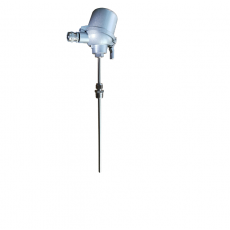 FTI SENSOR 熱電偶 TC220系列