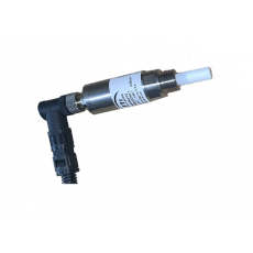 FTI SENSOR 工業露點變送器THS88MAX系列