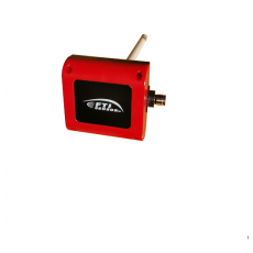 FTI SENSOR 溫濕度計TB721系列