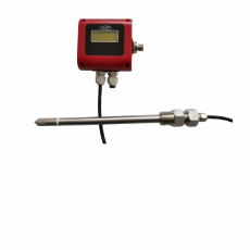 FTI SENSOR 溫濕度計TB730系列