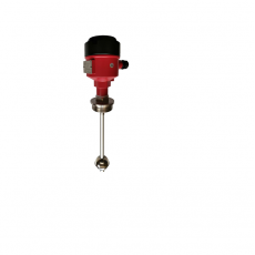 FTI SENSOR 浮動開關 LK10系列