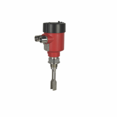 FTI SENSOR 標準振動液位開關LK50系列